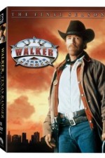 Watch Walker, Texas Ranger Sflix